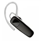 Bluetooth-гарнитура Plantronics M70 - изображение 1
