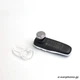 Bluetooth-гарнитура Plantronics M70 - изображение 4