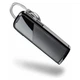 Bluetooth-гарнитура Plantronics Explorer 80 - изображение 1