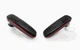 Гарнитура Bluetooth Plantronics M75 (201140-05) - изображение 4