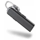 Bluetooth-гарнитура Plantronics Explorer 110 black (205710-05) - изображение 1