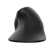 Мышь Trust 23507_TRUST Verro Ergonomic, WL, Чорний - изображение 8