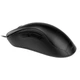Миша Hator Vortex Evo Black (HTM-310) USB - зображення 6
