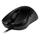 Миша Hator Vortex Evo Black (HTM-310) USB - зображення 3