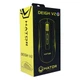 Мышь Hator Deigh V2 Black (HTM-210) USB - изображение 7
