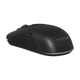 Мышь Hator Deigh V2 Black (HTM-210) USB - изображение 6
