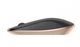 Миша Bluetooth HP Z5000 (W2Q00AA) Black - зображення 3