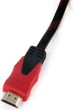 Кабель ExtraDigital HDMI to HDMI v2.0 30awg 14+1 CCS 3 м (KBH1746) - изображение 4