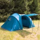 Намет Highlander Cypress 4 Teal (927930) - зображення 7