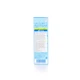 Зволожуюче молочко naris cosmetics super hyalonics (150 мл) (4955814145910) - зображення 2