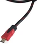Кабель ExtraDigital HDMI to HDMI v2.0 30awg 14+1 CCS 1.5 м (KBH1745) - изображение 4