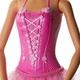 Лялька Барбі балерина Barbie Ballerina Doll with Ballerina Outfit, Tutu - зображення 5