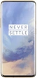 Мобильный телефон OnePlus 7 Pro 8/256GB Almond (CN) - изображение 2