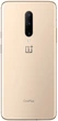 Мобильный телефон OnePlus 7 Pro 8/256GB Almond (CN) - изображение 5