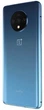 Мобильный телефон OnePlus 7T 8/128GB Blue (CN) - изображение 4