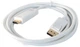 Кабель ExtraDigital DisplayPort to HDMI 30AVG 4Kx2K 1,8 м (KBH1747) - изображение 1