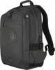 Рюкзак для ноутбука Tucano Lato 17" Black (BLABK) - изображение 2
