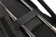 Рюкзак для ноутбука Tucano Lato 17" Black (BLABK) - изображение 11