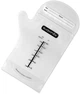 Torebki do przechowywania pokarmu Suavinex 180 ml (400639) - obraz 1