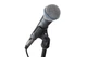 Мікрофон SHURE BETA 58A - зображення 5