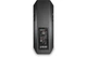 Акустична система JBL PRX835W - зображення 3