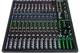 Мікшерний пульт MACKIE PROFX16V3 - зображення 4