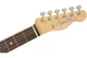 Электрогитара FENDER JIMMY PAGE TELECASTER RW NAT - изображение 5
