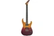 Електрогітара JACKSON Pro Series Soloist™ SL2Q HT MAH, Ebony Fingerboard, Desert Sunset Sky - зображення 1