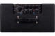 Гитарный комбоусилитель VOX CAMBRIDGE 50 - изображение 5