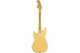 Электрогитара SQUIER by FENDER CLASSIC VIBE '60s MUSTANG LR VINTAGE WHITE - изображение 2