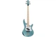 Бас-гітара IBANEZ SRMD200 SPN - зображення 1