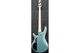Бас-гітара IBANEZ SRMD200 SPN - зображення 4