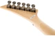 Електрогітара JACKSON Pro Series Soloist™ SL2Q HT MAH, Ebony Fingerboard, Desert Sunset Sky - зображення 6