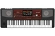 Аранжировочная станция KORG PA700 - изображение 1