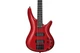 Бас-гитара IBANEZ SR300EB CA - изображение 3