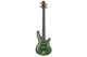 Бас-гитара IBANEZ SR1400 MLG - изображение 1