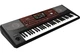 Аранжировочная станция KORG PA700 - изображение 3
