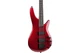 Бас-гитара IBANEZ SR300EB CA - изображение 5