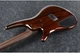 Бас-гитара IBANEZ SR1400 MLG - изображение 3