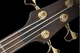 Бас-гитара IBANEZ SR1400 MLG - изображение 4