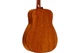 Гитара акустическая YAMAHA FG800 SAND BURST - изображение 5
