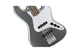 Бас-гитара SQUIER by FENDER AFFINITY JAZZ BASS LRL SLS - изображение 3