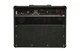Гітарний комбопідсилювач MARSHALL JVM 215C - зображення 4