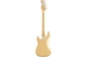 Бас-гитара FENDER VINTERA '50s PRECISION BASS MN VINTAGE BLONDE - изображение 2