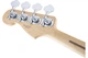 Бас-гитара FENDER DELUXE ACTIVE JAZZ BASS MN NAT - изображение 7