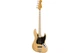 Бас-гитара FENDER AMERICAN ORIGINAL 70S JAZZ BASS MN NAT - изображение 1