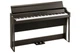 Цифрове піаніно KORG G1-BR - зображення 1