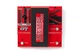 Педаль эффектов DIGITECH WHAMMYDT - изображение 1