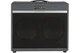 Гитарный кабинет FENDER BASSBREAKER BB-212 CAB - изображение 1