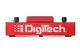Педаль эффектов DIGITECH WHAMMYDT - изображение 5